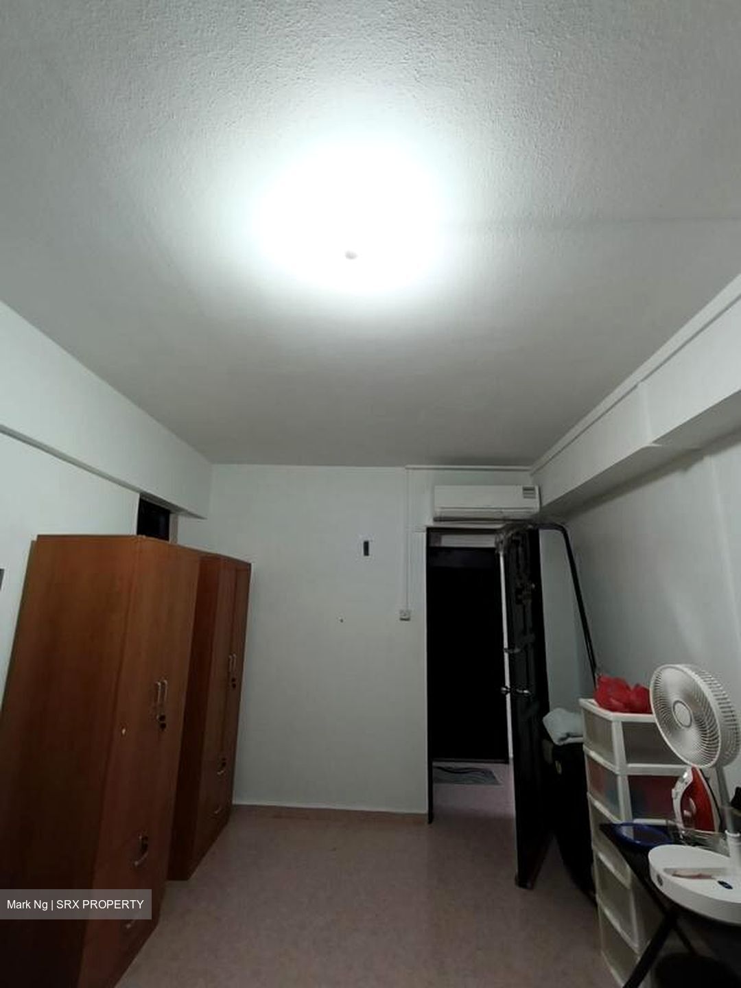 Blk 319 Tampines Street 33 (Tampines), HDB 5 Rooms #523549921